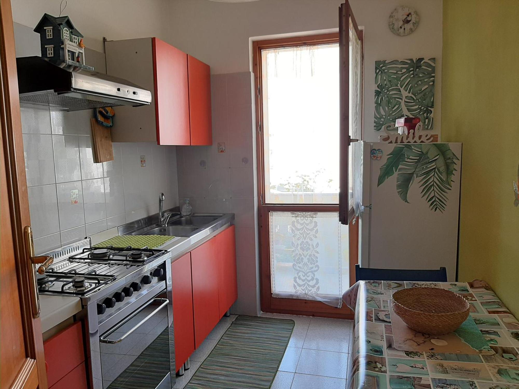 הוילה אלגהרו L'Hibiscus Di Lucia מראה חיצוני תמונה